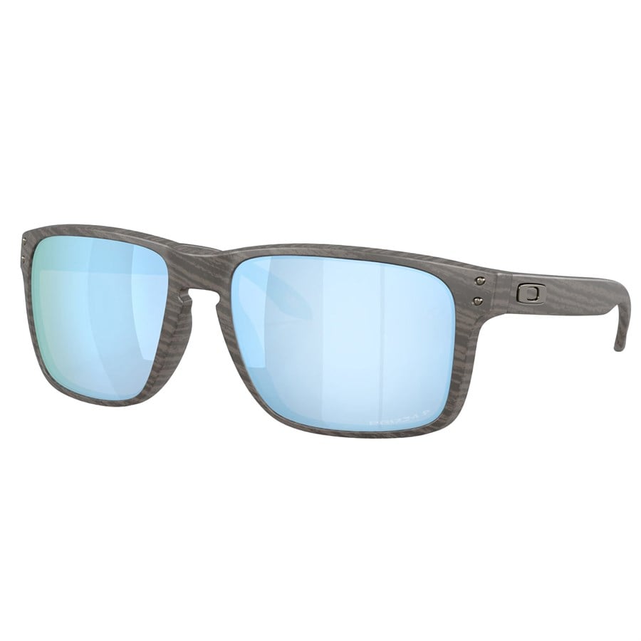 Oakley Holbrook XXL Sunglasses