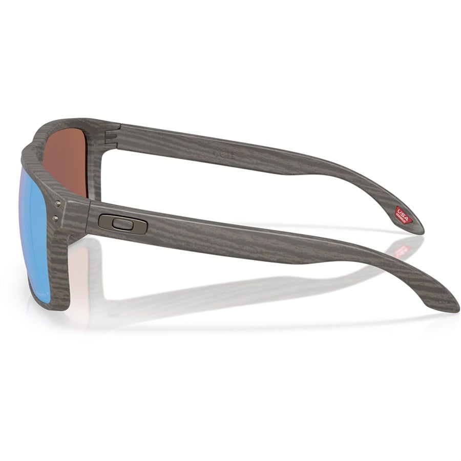 Oakley Holbrook XXL Sunglasses