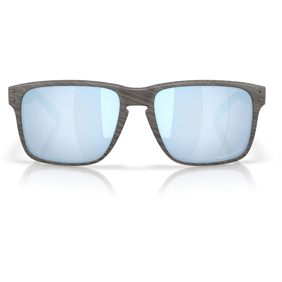 Oakley Holbrook XXL Sunglasses