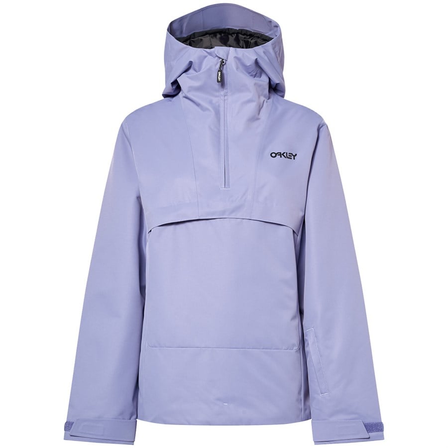 Oakley Holly Anorak Jacket - Women's