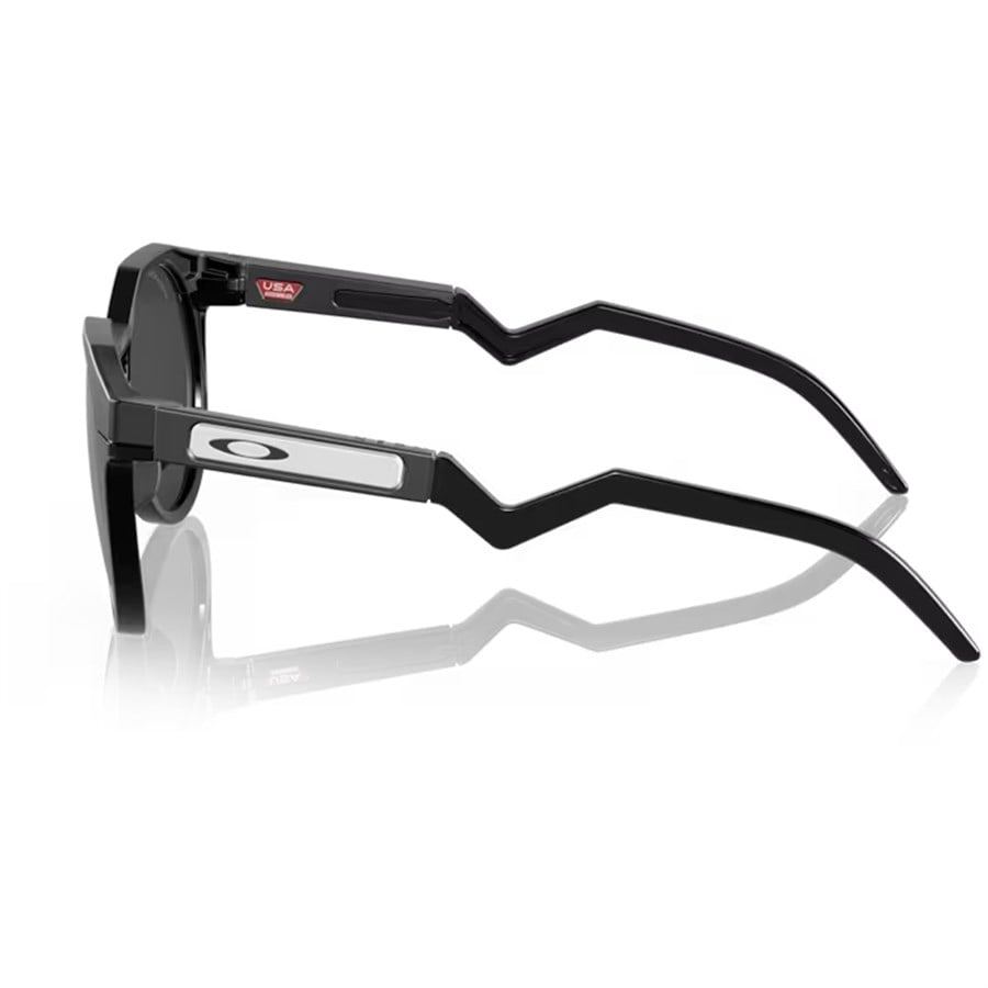 Oakley HSTN Sunglasses