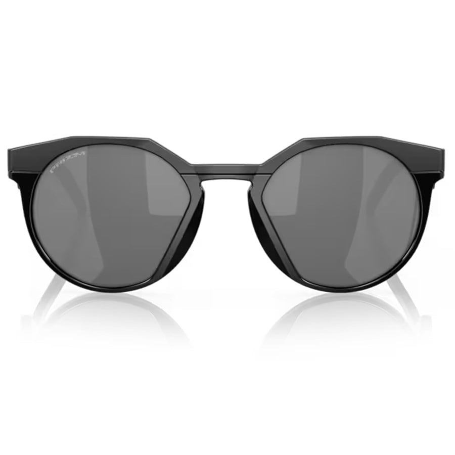 Oakley HSTN Sunglasses