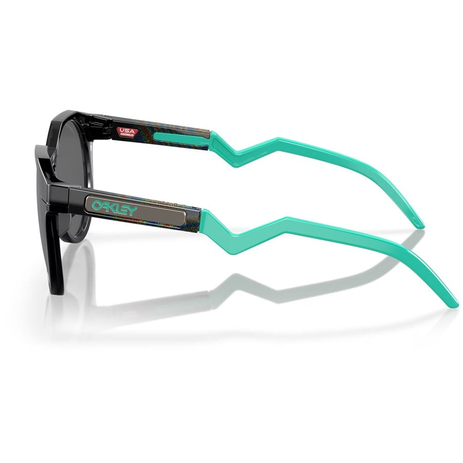 Oakley HSTN Sunglasses