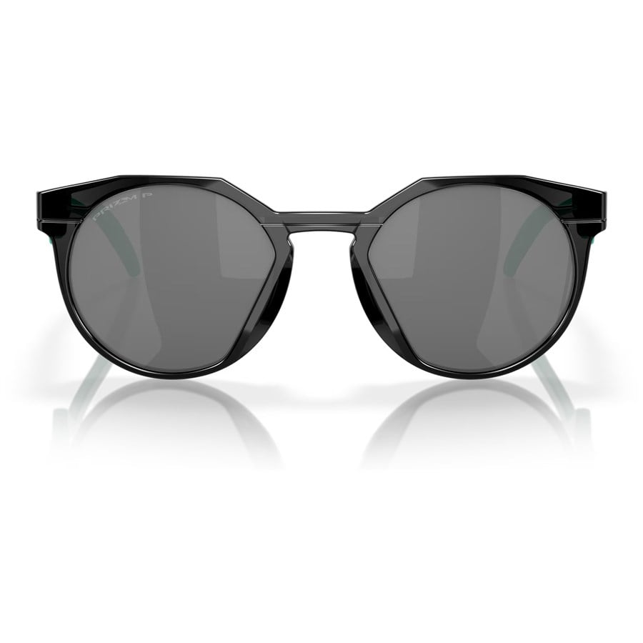 Oakley HSTN Sunglasses