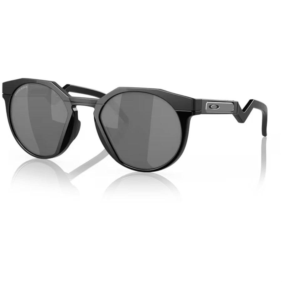 Oakley HSTN Sunglasses