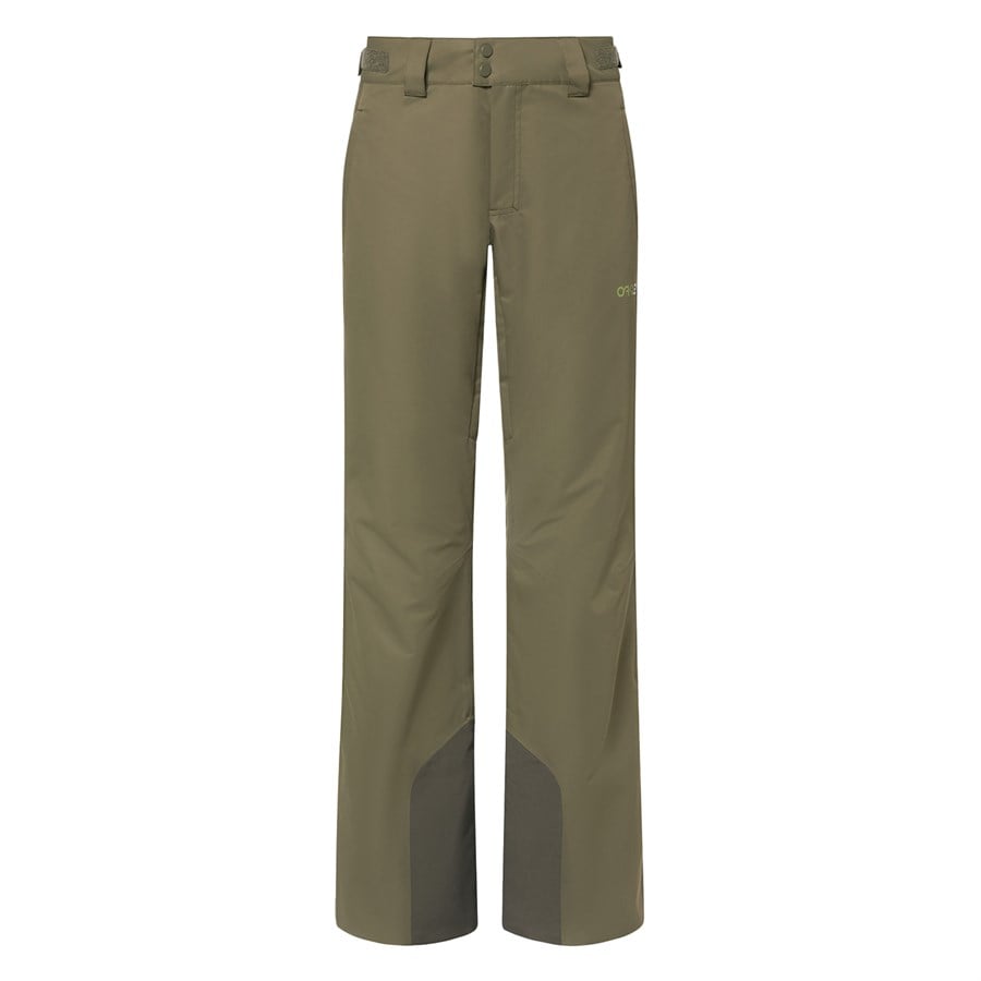 Oakley Jasmine Insulated Pants - Women's