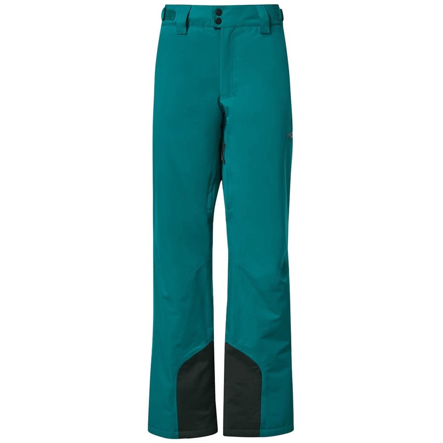 Oakley Jasmine Insulated Pants - Women's