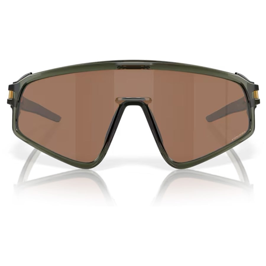 Oakley Latch Panel Sunglasses