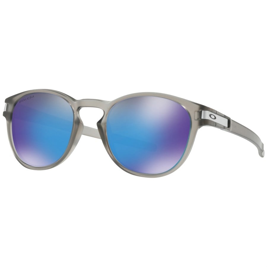 Oakley Latch Sunglasses