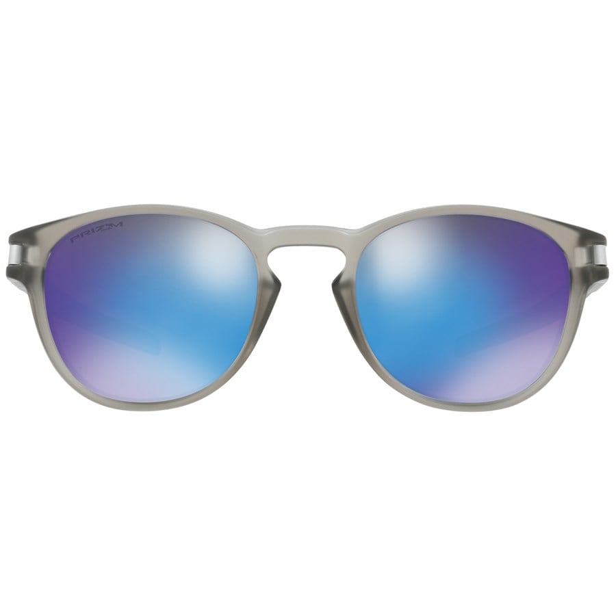 Oakley Latch Sunglasses