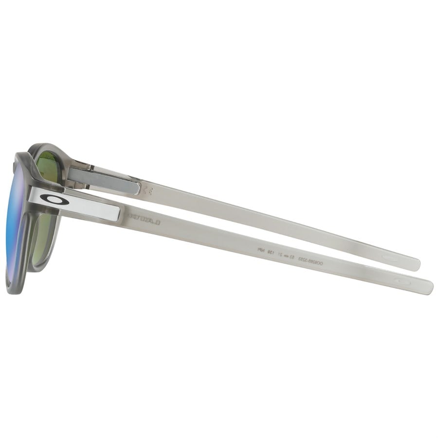 Oakley Latch Sunglasses