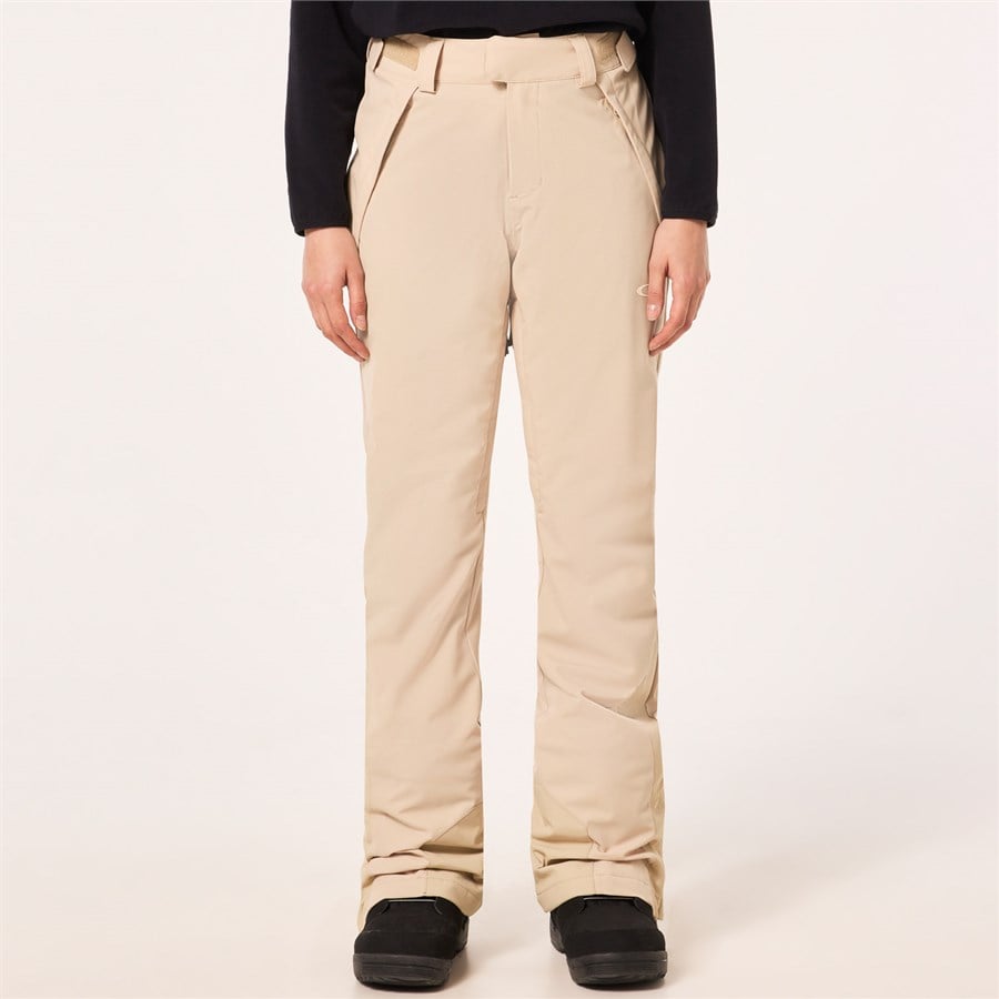 Oakley Laurel Insulated Pants - Women's