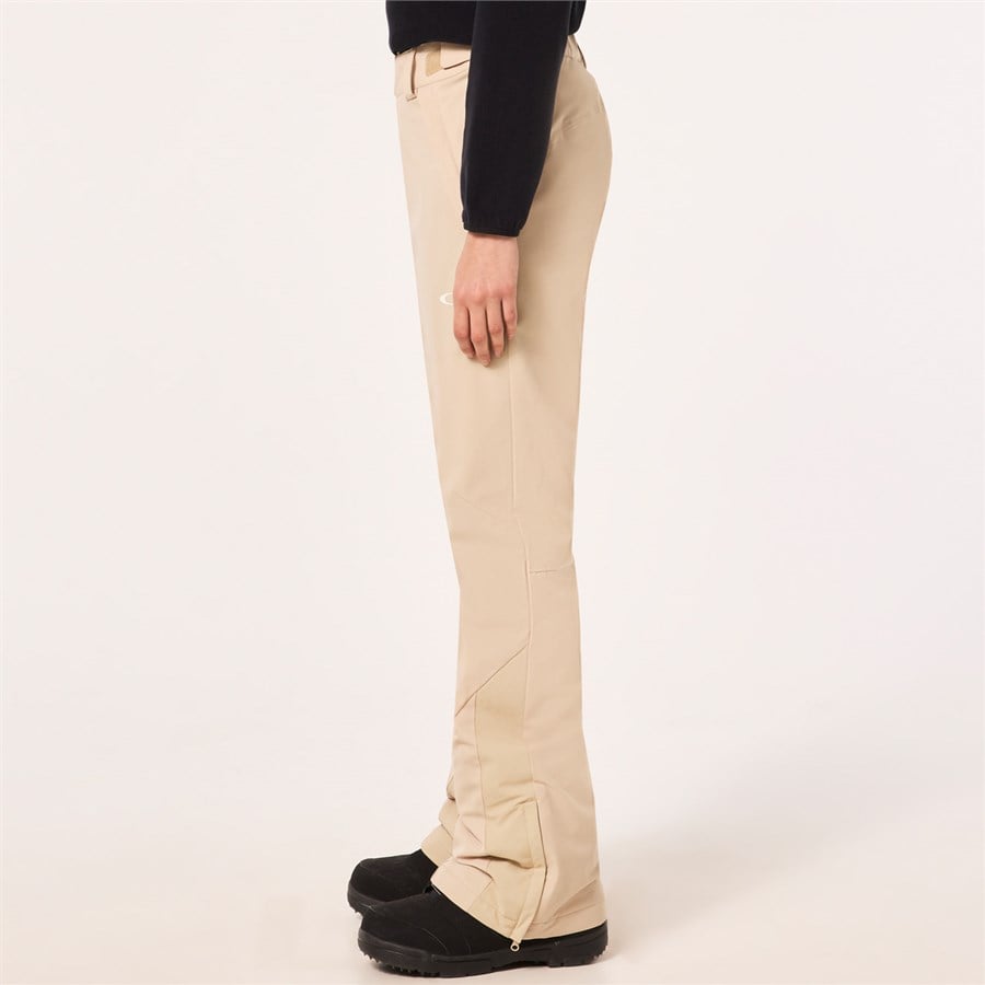 Oakley Laurel Insulated Pants - Women's