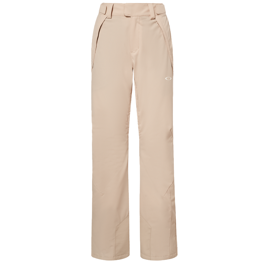 Oakley Laurel Insulated Pants - Women's