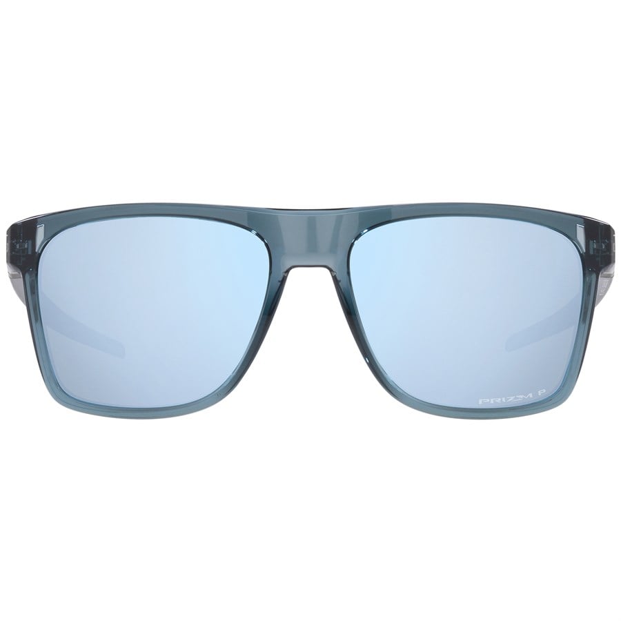 Oakley Leffingwell Sunglasses