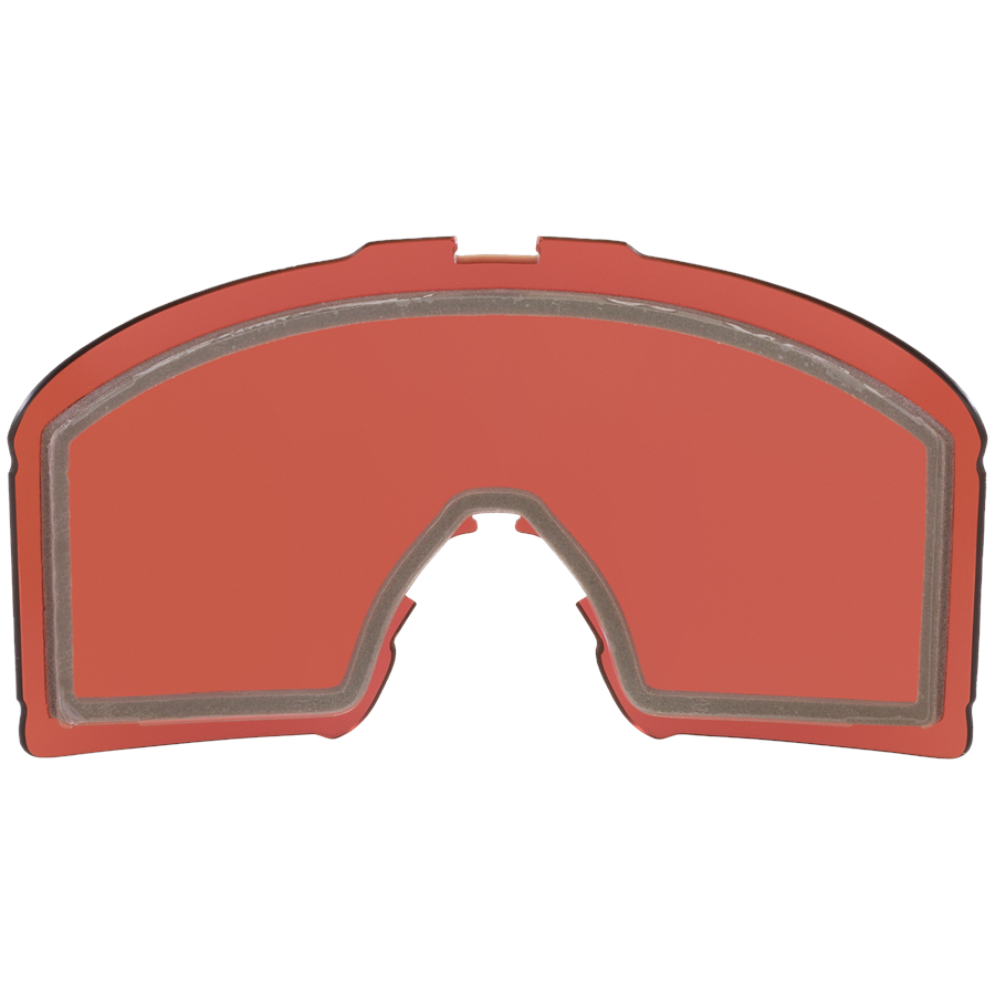 Oakley Line Miner L Goggle Lens
