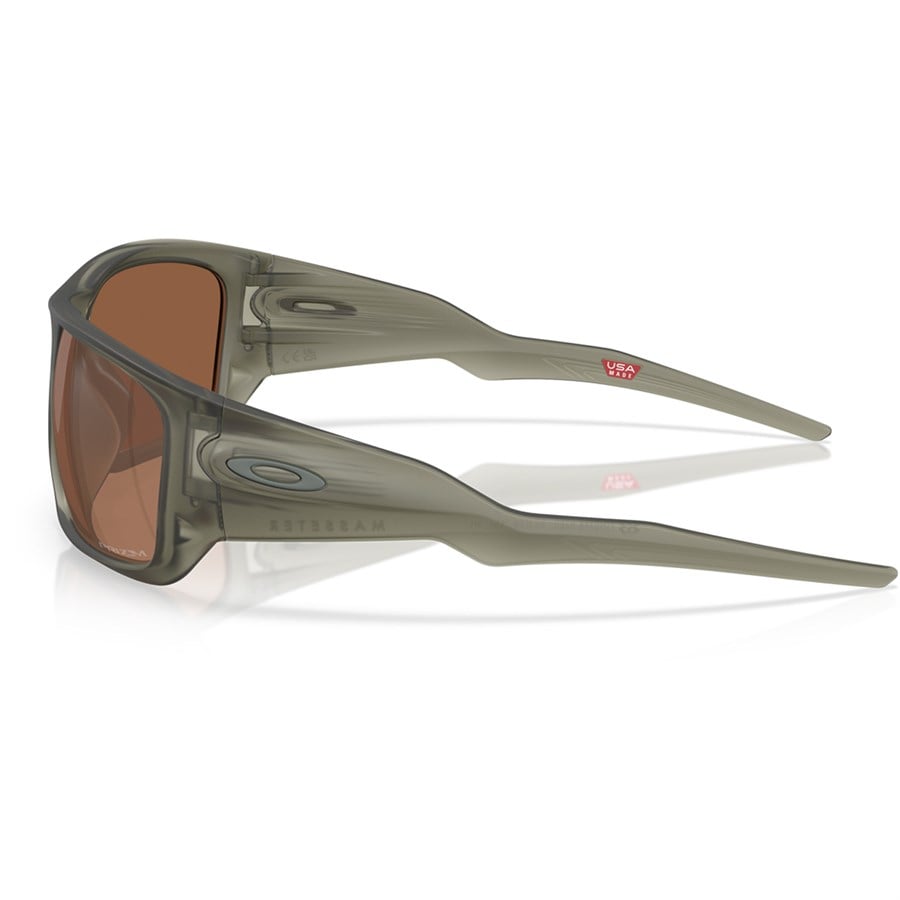 Oakley Masseter Sunglasses