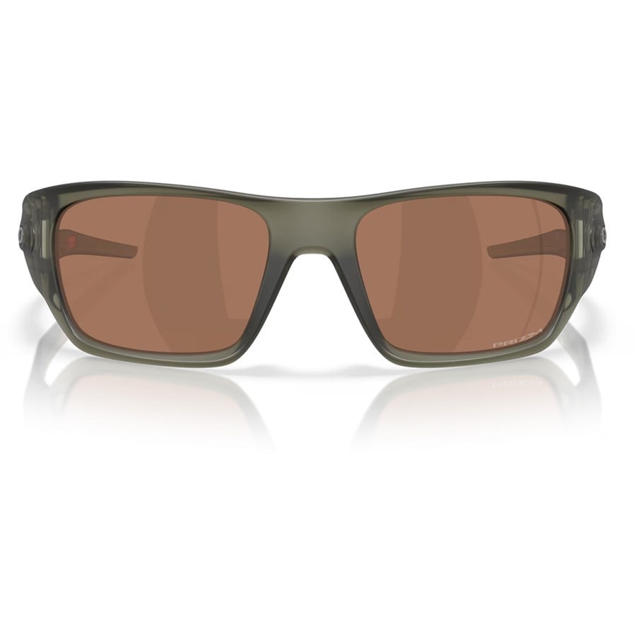 Oakley Masseter Sunglasses