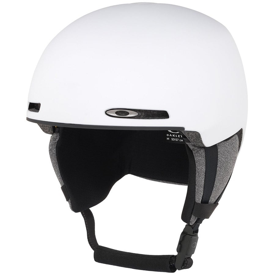 Oakley MOD 1 Helmet - Kids'