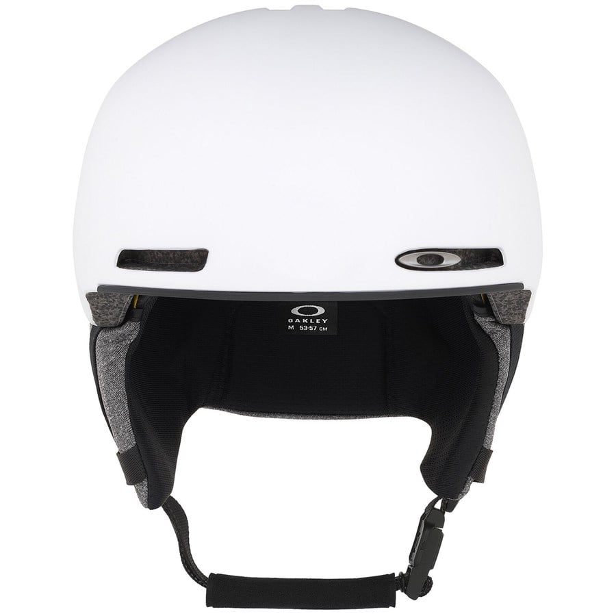 Oakley MOD 1 Helmet - Kids'