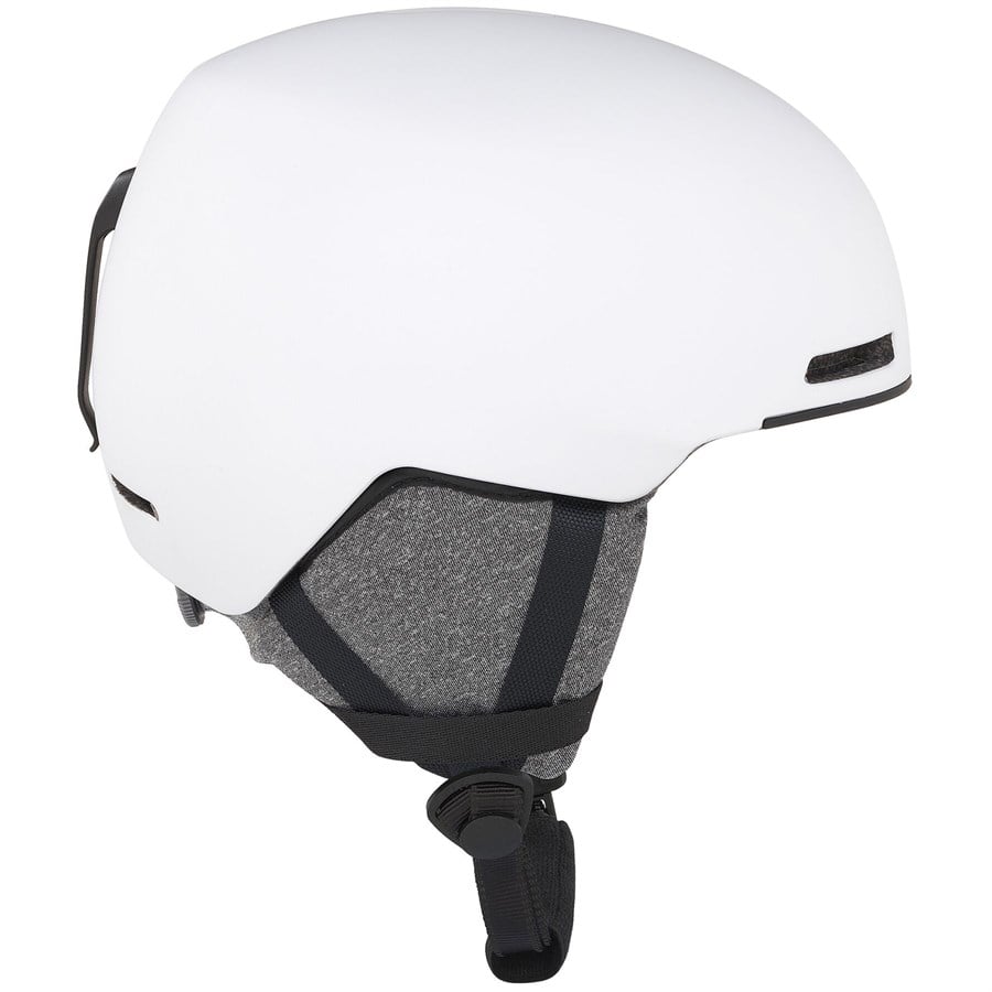 Oakley MOD 1 Helmet - Kids'