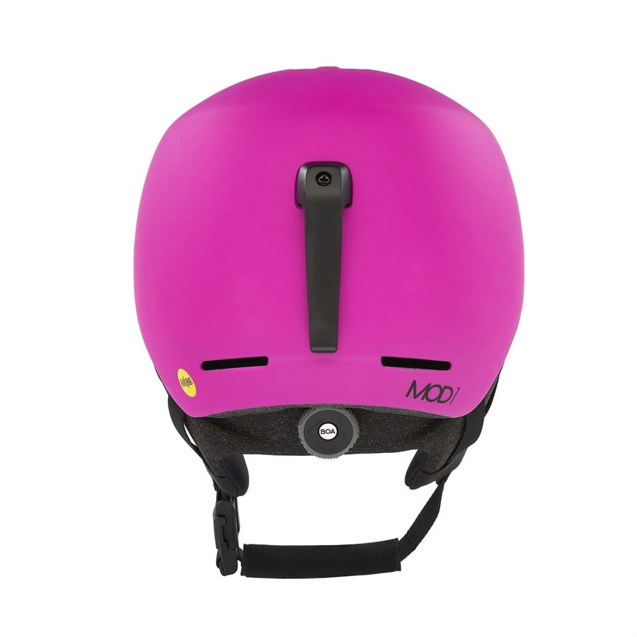 Oakley MOD 1 MIPS Helmet