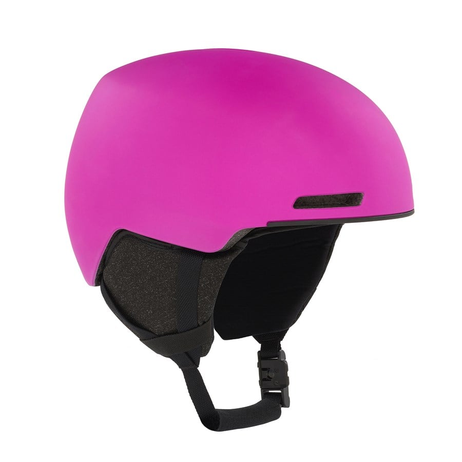 Oakley MOD 1 MIPS Helmet