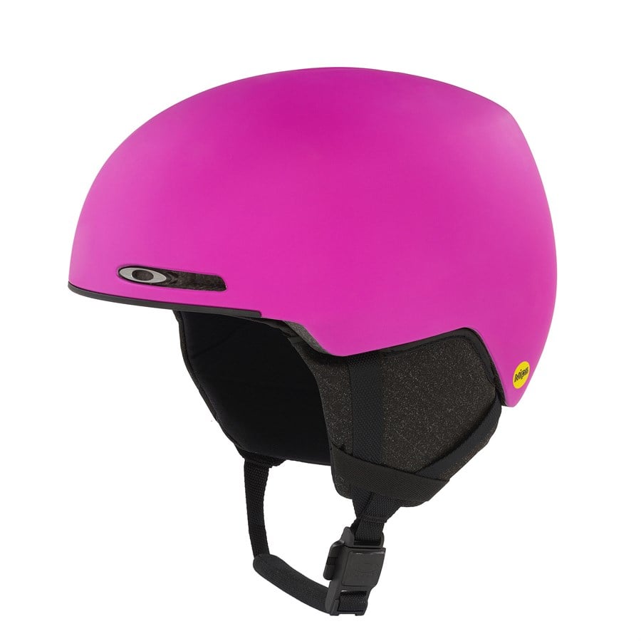 Oakley MOD 1 MIPS Helmet