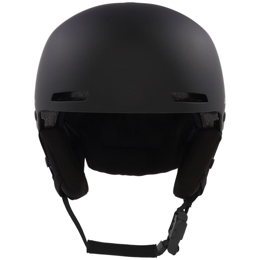 Oakley MOD 1 MIPS Helmet - Kids'