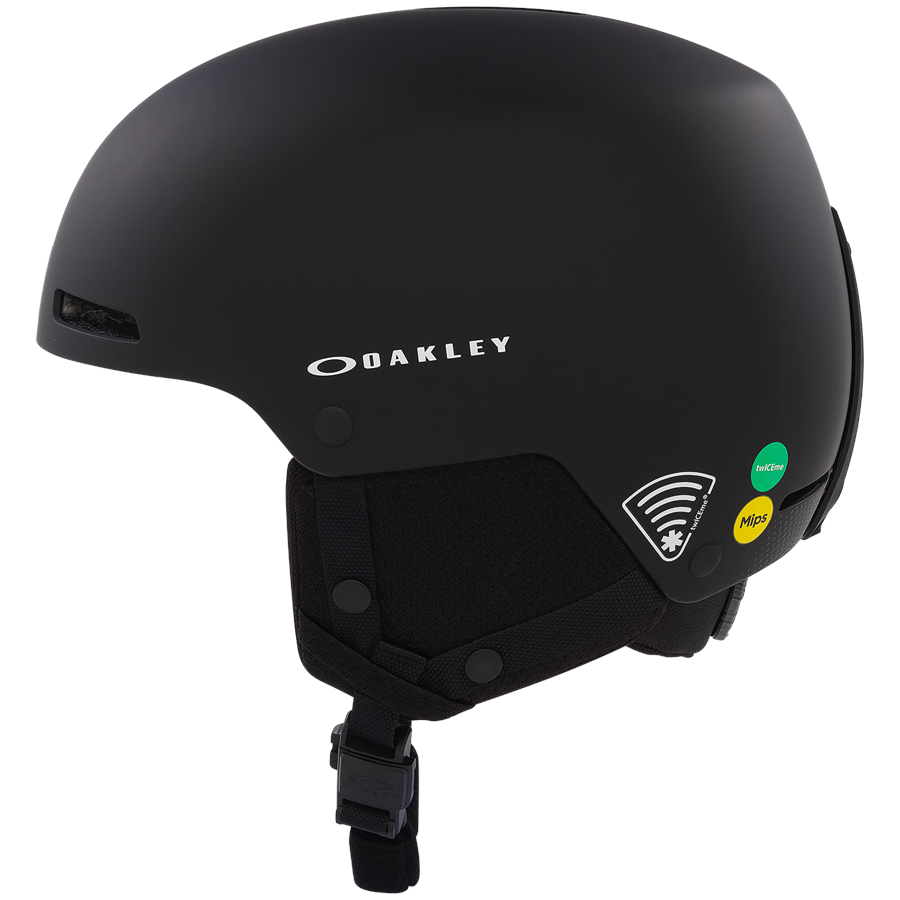Oakley MOD 1 MIPS Helmet - Kids'