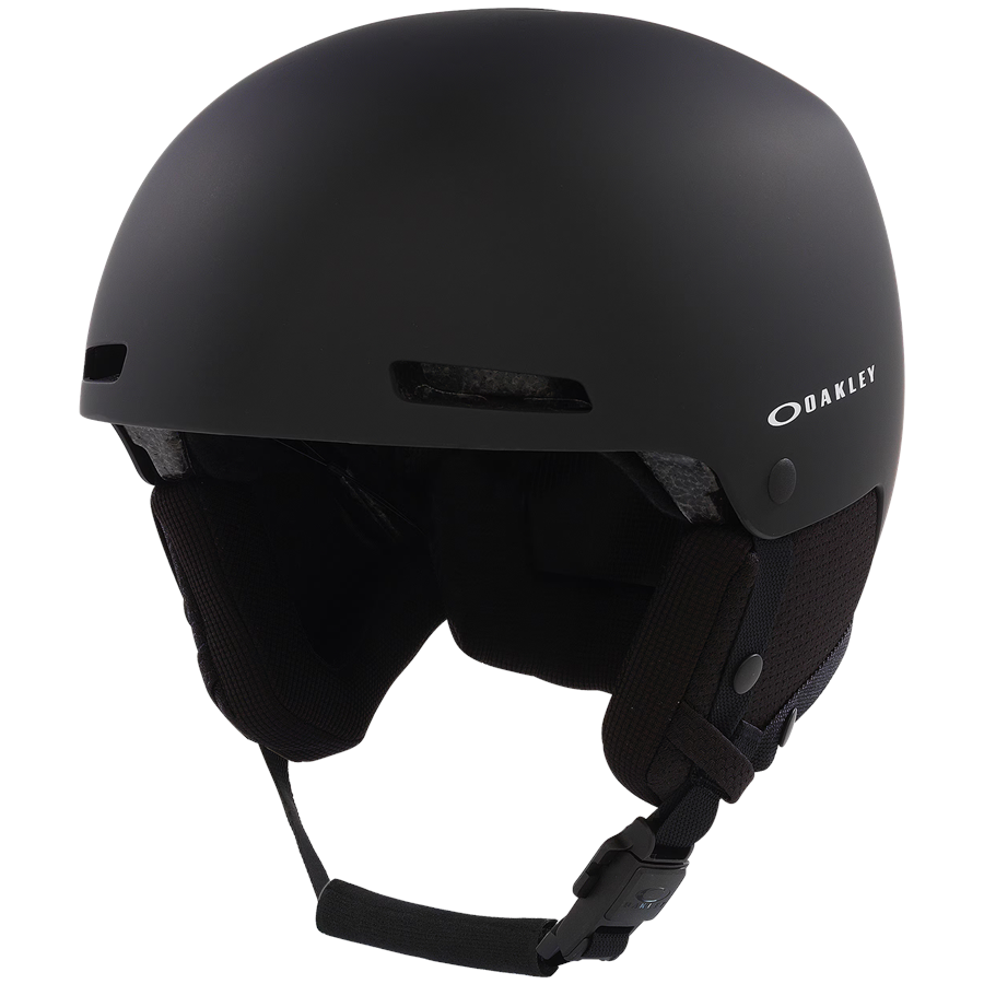 Oakley MOD 1 MIPS Helmet - Kids'