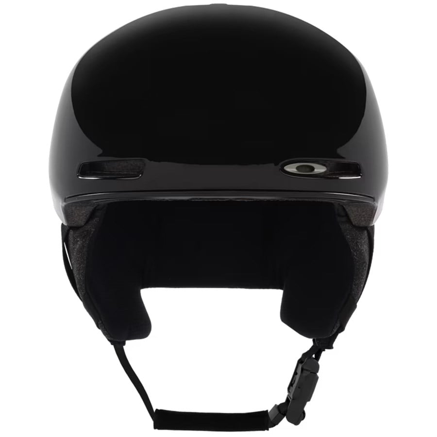 Oakley MOD 1 MIPS I.C.E. Round Fit Helmet