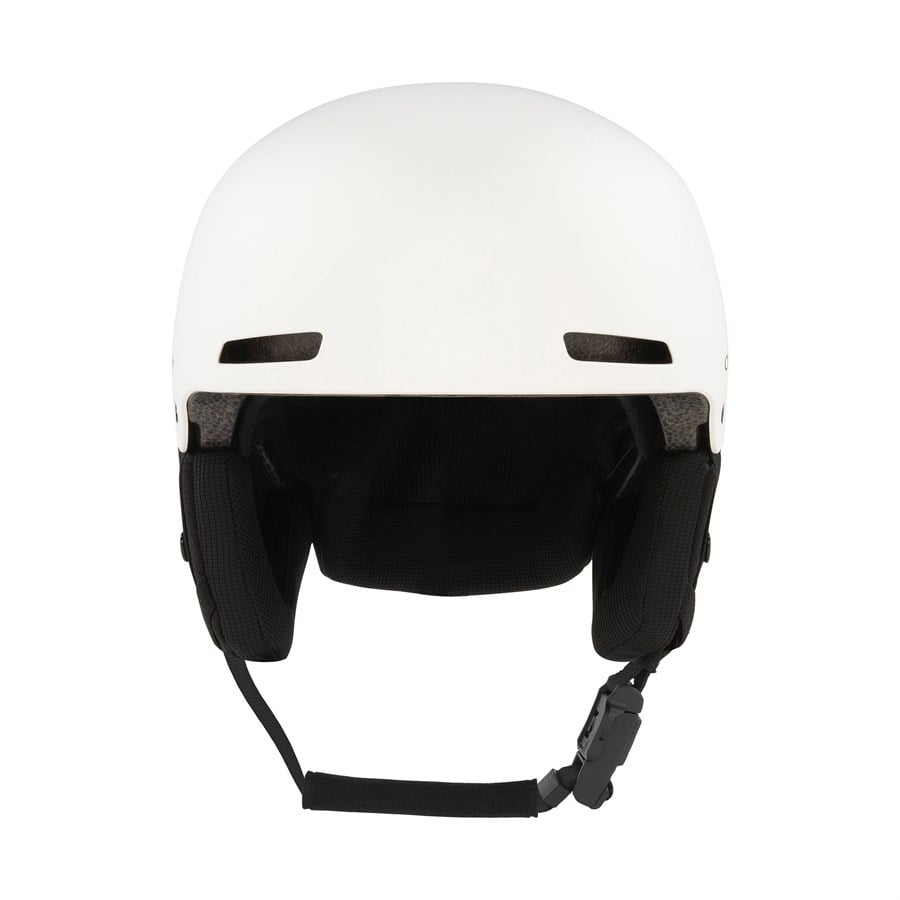 Oakley MOD 1 Pro MIPS Helmet