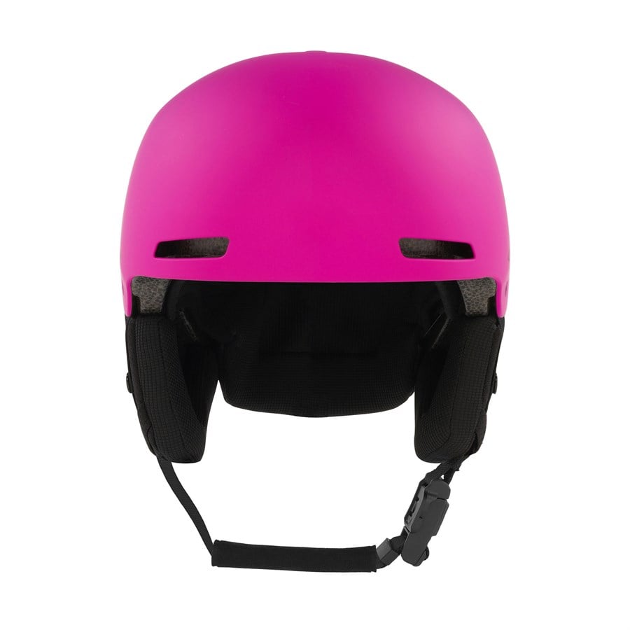Oakley MOD 1 Pro MIPS Helmet - Kids'