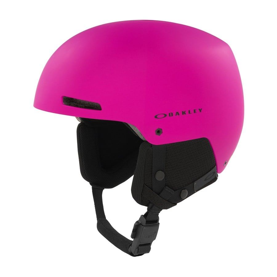 Oakley MOD 1 Pro MIPS Helmet - Kids'