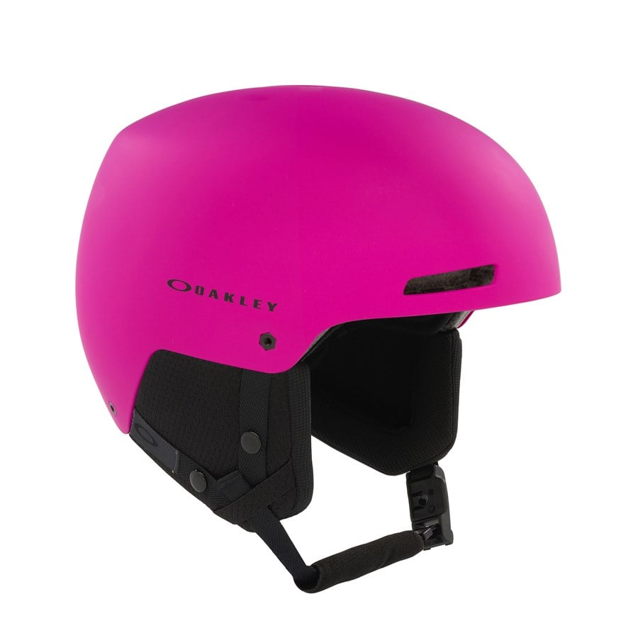 Oakley MOD 1 Pro MIPS Helmet - Kids'