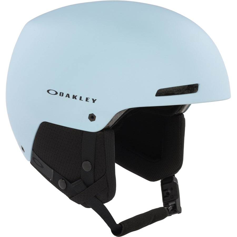 Oakley MOD 1 Pro MIPS Round Fit Helmet