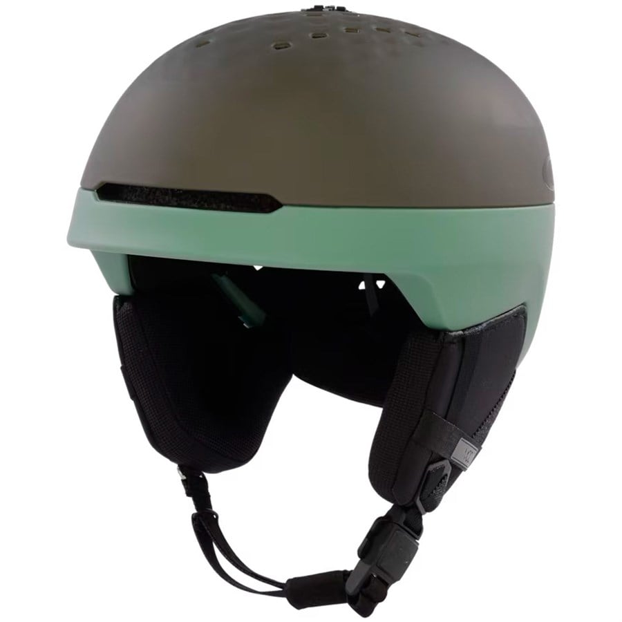 Oakley MOD 3 MIPS Helmet