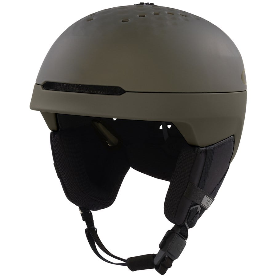 Oakley MOD 3 MIPS Helmet