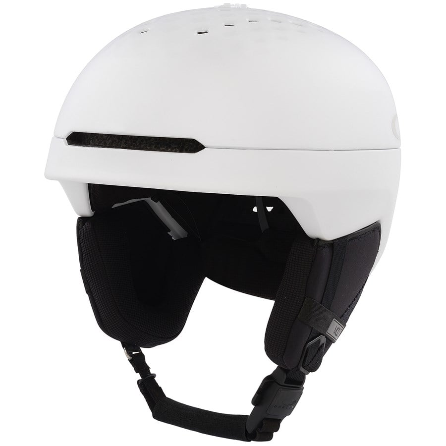 Oakley MOD 3 MIPS Helmet