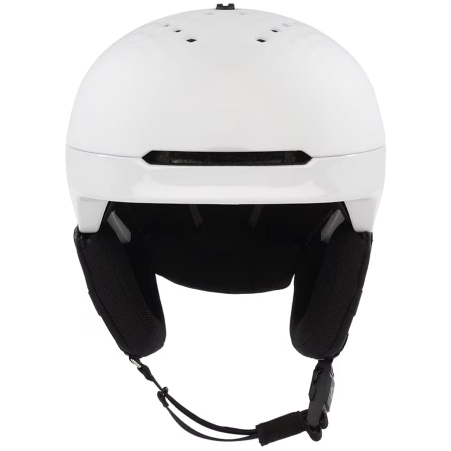 Oakley MOD 3 MIPS I.C.E. Helmet