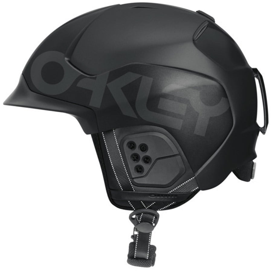 Oakley MOD 5 Helmet
