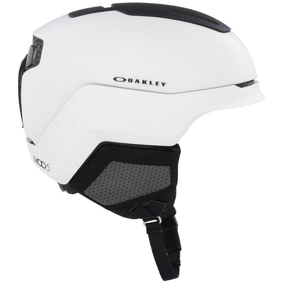 Oakley MOD 5 MIPS Helmet