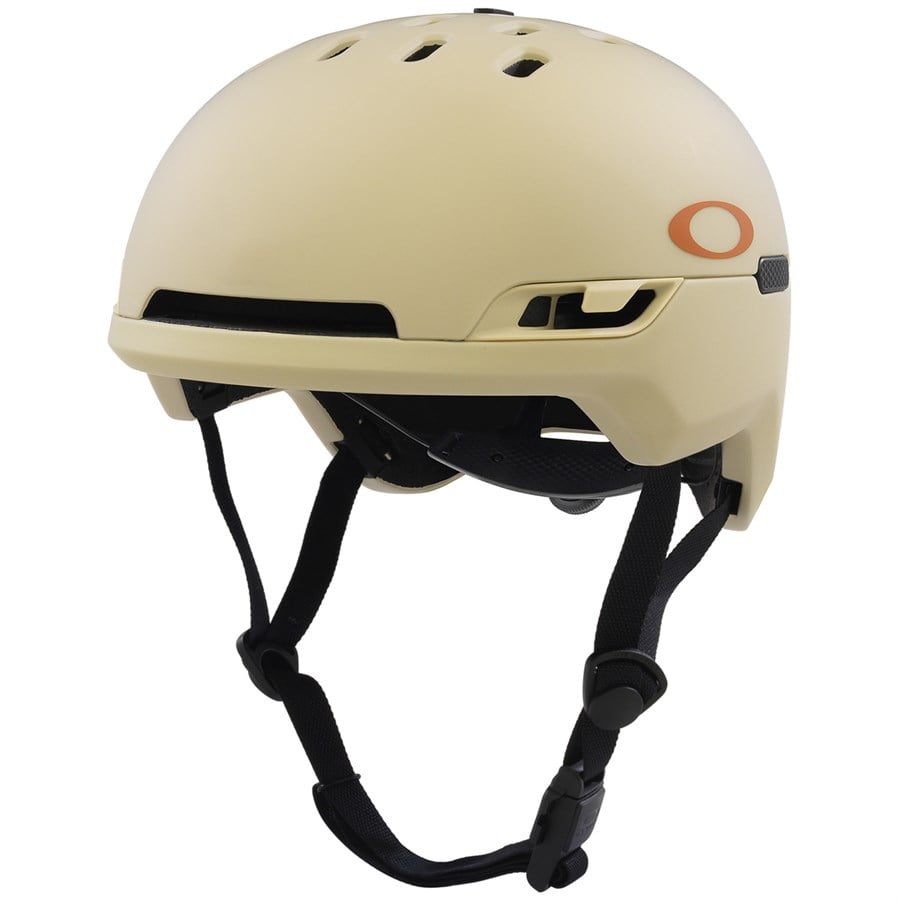 Oakley MODBC MIPS Helmet - Used