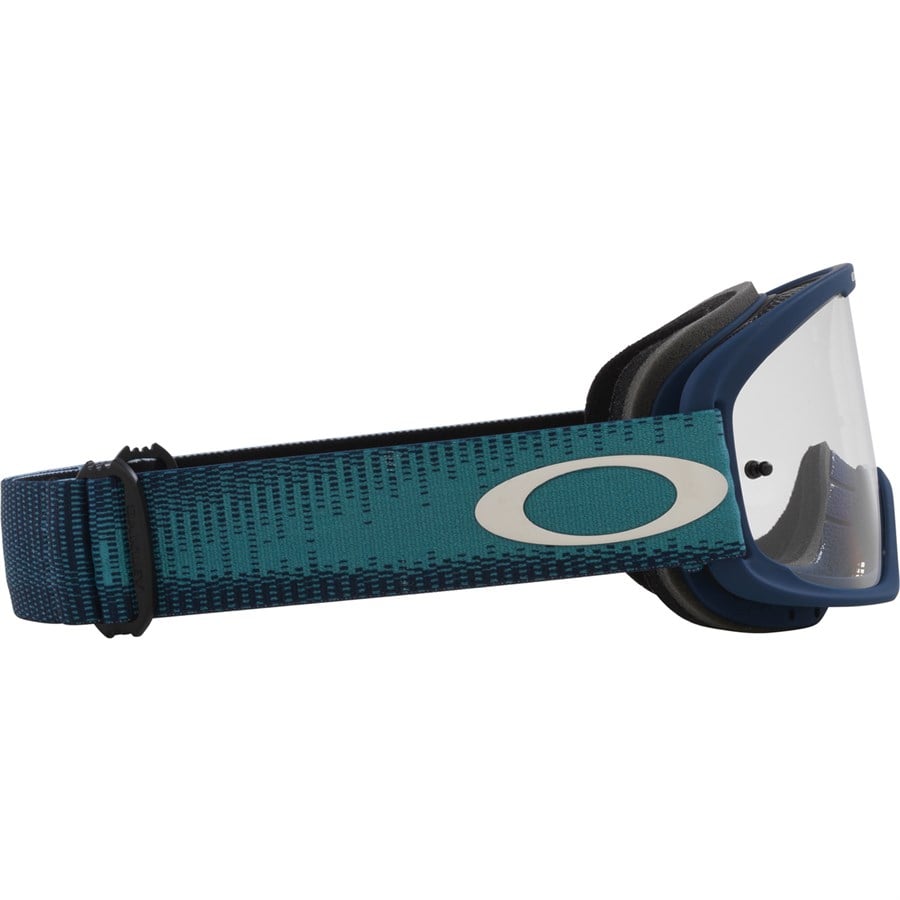 Oakley O-Frame 2.0 Pro MTB Goggles