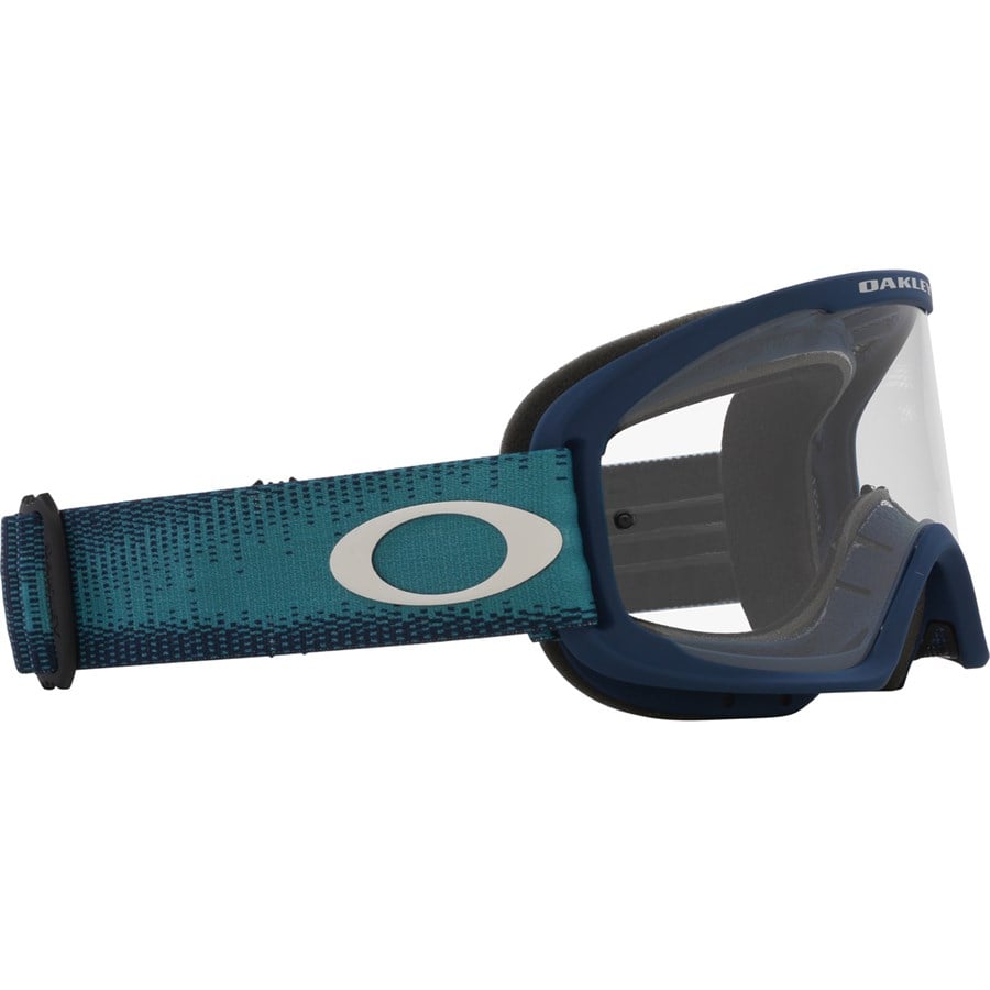 Oakley O-Frame 2.0 Pro MTB Goggles