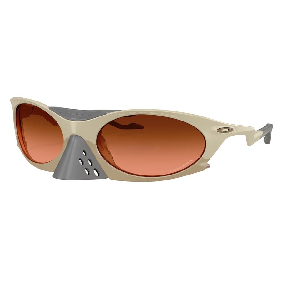 Oakley Plantaris Sunglasses