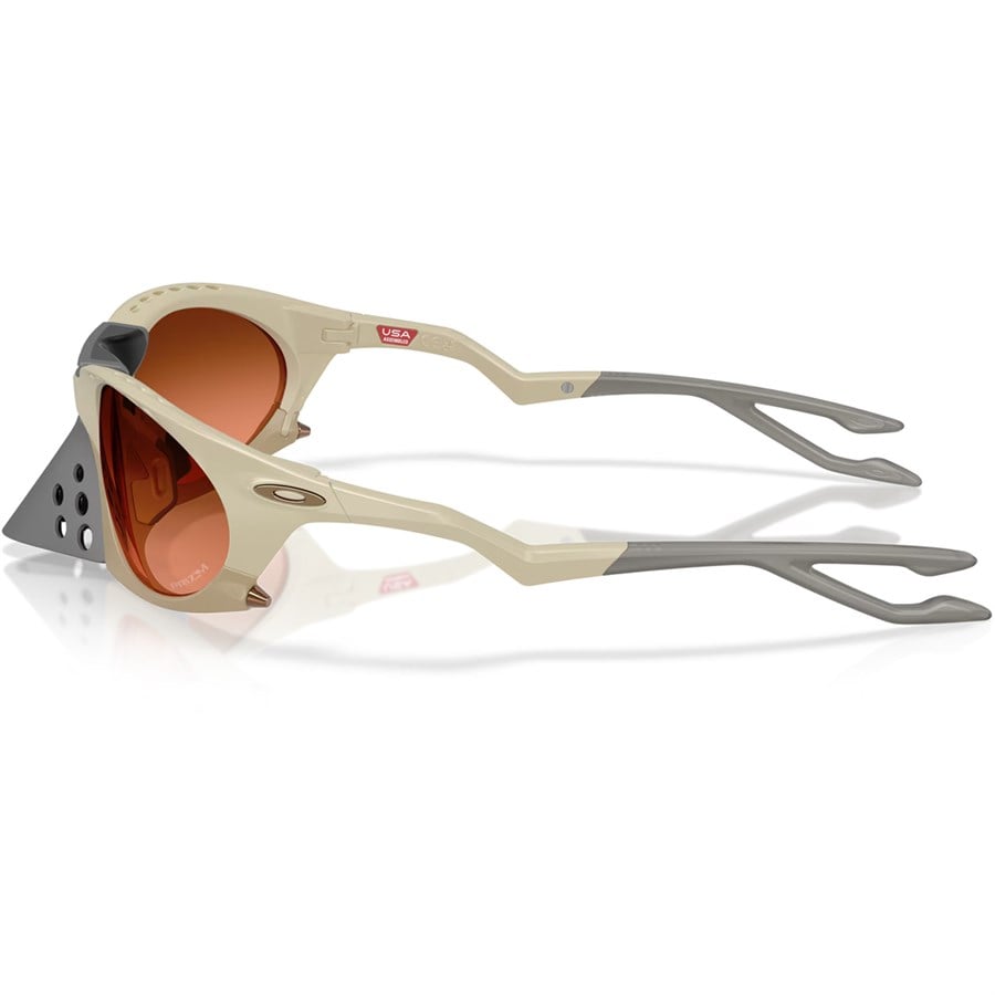 Oakley Plantaris Sunglasses