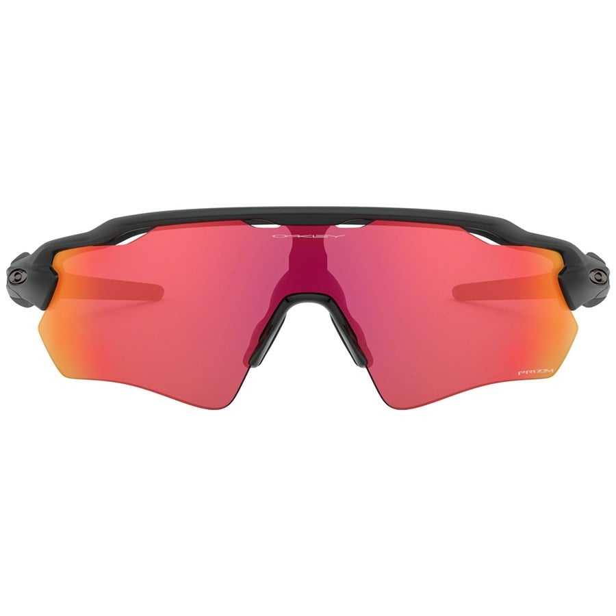Oakley Radar EV Path Sunglasses