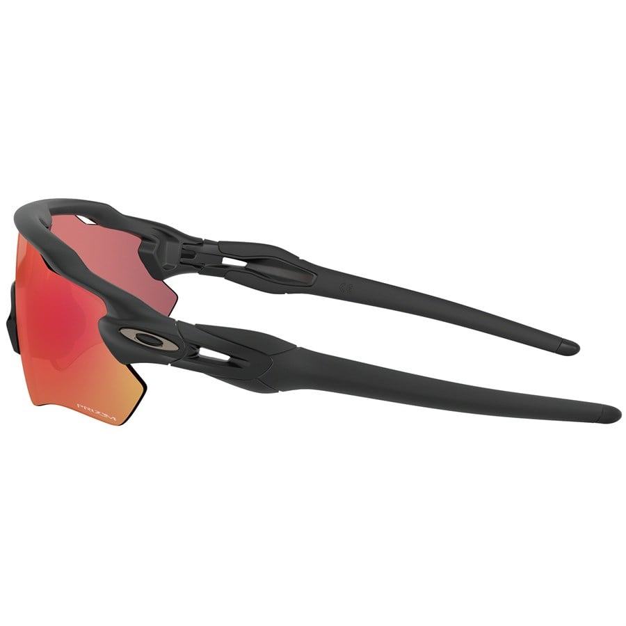 Oakley Radar EV Path Sunglasses